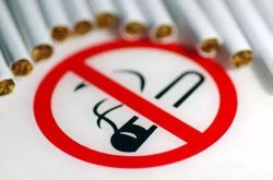 10分钟教程!辽阳厂子哪有招聘信息_哔哩哔哩-3